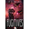 Fugitives - Paperback
