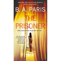 The Prisoner - Paperback