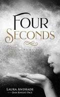 Four Seconds: A Memoir - Paperback
