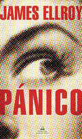 Pánico / Widespread Panic - Paperback