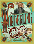 The Wonderling - Hardcover
