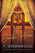 The Golden Hour - Paperback