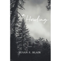 A Howling - Paperback