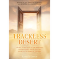 John: The Voice of One Crying in the Wilderness, Make Straight the Way of the Lord - Paperback