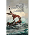 The Norse Discovery of America: As Detailed in the Icelandic Sagas - Hardcover