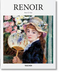 Renoir - Hardcover