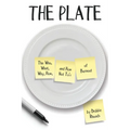 The Plate - Paperback