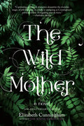 The Wild Mother - Paperback