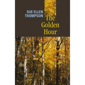 Golden Hour - Paperback