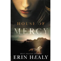 House of Mercy - Paperback