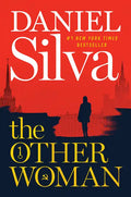The Other Woman - Hardcover