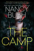 The Camp: A Thrilling Novel of Suspense with a Shocking Twist - Paperback