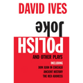 Polish Joke and Other Plays - Paperback