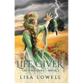 Life Giver - Paperback