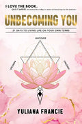 Unbecoming You - Paperback