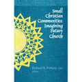 Small Christian Communities - Paperback