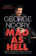 Mad as Hell - Paperback