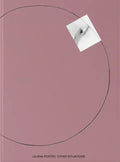 Liliana Porter: Other Situations - Hardcover