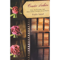 Counter-Archive: Film, the Everyday, and Albert Kahn's Archives de la Planète - Paperback