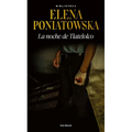 La Noche de Tlatelolco / The Night of Tlatelolco - Paperback