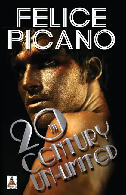 20th Century Un-Limited - Paperback