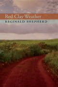 Red Clay Weather - Paperback