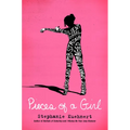 Pieces of a Girl - Hardcover