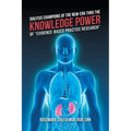 Dialysis Champions of the New-Era Thru the Knowledge Power of "Evidence-Based Practice Research" - Paperback