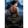 Uncharted - Paperback