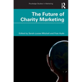 The Future of Charity Marketing - Paperback