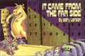 It Came from the Far Side(r) - Paperback