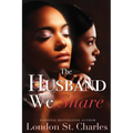 The Husband We Share - Paperback