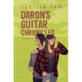 Daron's Guitar Chronicles: Volume 6 - Paperback
