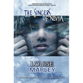 The Singers of Nevya - Paperback