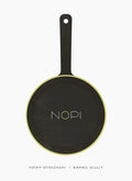 Nopi / Nopi: The Cookbook - Hardcover