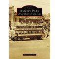 Asbury Park: A Century of Change - Paperback