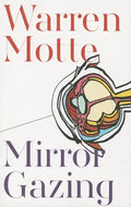 Mirror Gazing - Paperback