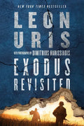 Exodus Revisited - Paperback