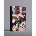 The Oldest Kitchen in the World: 4,000 Years of Middle Eastern Cooking Passed Down Through Generations (a Cookbook) - Hardcover