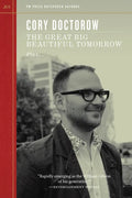 Great Big Beautiful Tomorrow - Paperback
