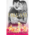 Dream With Me - Paperback