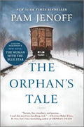 The Orphan's Tale - Paperback