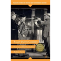 Baggy Pants Comedy: Burlesque and the Oral Tradition - Paperback
