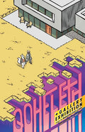 Qoheleth - Paperback