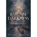 A Bargain With Darkness - Paperback