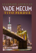 Vade Mecum - Hardcover