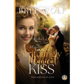 Once Upon an Irritatingly Magical Kiss - Paperback