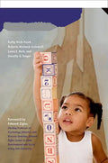 A Mandate for Playful Learning in Preschool: Applying the Scientific Evidence - Paperback