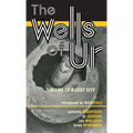 The Wells of Ur: Dreams of a Lost City - Paperback