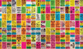 Allen Ruppersberg: Intellectual Property 1968-2018 - Paperback